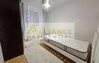 Apartament 2 camere, 52 mp, cu parcare inclusă – Strada Gârniței | 580