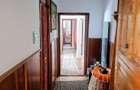 Vand apartament 2 camere, 50 mp, etaj 2, Botosani - 3