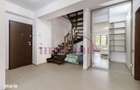 Apartament duplex - 4 camere+2 terase - vanzare - Kiseleff - 19