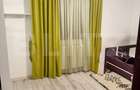 Casa Duplex, Sf ilie, Panouri solare, 97 mp utili, 4 camere