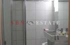 Apartament 2 Camere 13 Septembrie | Renovat | Semicentral - 1