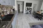 PF vand apartament 3 camere, 59 mp + terasa 8 mp, 2 parcari, mobilat/u - 5