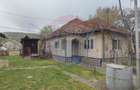 Casa de vanzare in Gardani - 17