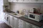 APARTAMENT 2 CAMERE | DECOMANDAT | ZONA SUBCETATE - 2