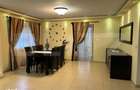 Casa individuala, 140mp, curte 400mp, zona Giroc - 1