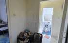 LIPOVEI - 2 CAMERE - DECOMANDAT - CENTRALA PROPRIE