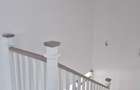 Duplex nou de inchiriat in Dumbravita Str. Nuvelei | 117 mp utili | Curte proprie