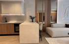Apartament 2 camere Cortina 126 Iancu Nicolae - 4