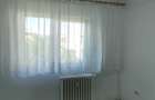 Apartament 2 camere - Mircea cel Batran - Iasi - 1