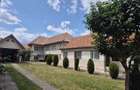 CASA DE VANZARE IN PETRESTI LA 245 EURO NEGOCIABIL - 3