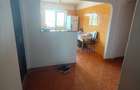 Apartament cu 3 camere decomandat în Central - 3