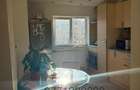 Apartament 2 camere decomandat, Calea Vacaresti, sector 4 - 5