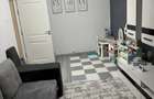 Apartament 2 camere Micro 17 - 2