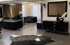 Vand apartament Lux, zona Herastra - 8