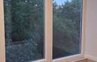 Garsoniera, 0% comision,FSEGA/Iulius Mall, mobilier nou, liniste, - 7