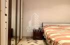 Apartament renovat cu 2 camere in zona Girocului - 5