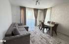 Apartament 2,5 camere, mobilat cu 2 balcoane - 2