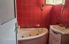 Apartament 2 Camere,Giurgiului,DECOMANDAT,Amenajat,Liber - 5