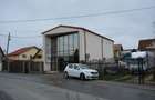 Vand spatiu comercial P+1E (160mp.) - 7