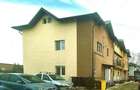 Se inchiriaza apartament ca doua camere Targovi?te - 5