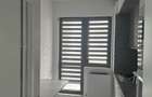 Apartament 2 camere + 2 balcoane si loc de parcare subteran - 1
