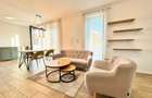 Penthouse cochet | Terasa privata - 20 mp | Parcare inclusă |Andrei Mureșanu - 3