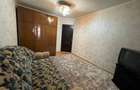 Inchiriez apartament cu 2 camere in zona Zorilor - 1