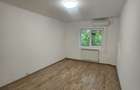 Apartament 2 camere Nicolina - 10