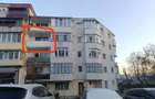 inchiriez apartament cu 2 camere - 5
