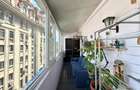 Ultracentral ? Parcul Izovor | 135 MP | Apartament 4 Camer - 1