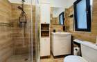 Duplex 3 camere, mobilat modern - Sanmihaiu Roman