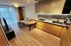 Apartament 2 camere, Pet Friendly - Celini | Parcul Circului | Lacul - 4