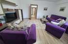 APARTAMENT 2 CAMERE DECOMANDAT Panduri | Etaj 1 | Proprietar