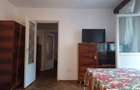 CI687 Sagului,2 camere,Et.1.Pet frendly