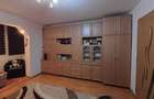 apartament de vanzare - 6