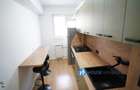 Inchirirere apartament 2 camere Calea Victoriei - 11