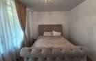 COICIU CASA 5 CAMERE SC=150 MP. TEREN 426 MP. PRET 280.000 EURO - 2