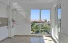 Apartament 2 Camere - Vitan Barzesti - Direct Dezvoltator - 6