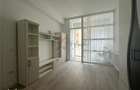 Inchiriere Apartament cu 1 camera CUG- Cartier Visoianu - 7