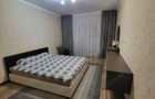 Apartament cu 2 camere de inchiriat in zona Centrul Nou