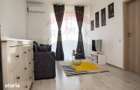 Chiajna | Garsoniera moderna cu balcon | Etaj 2 | Bloc nou - 3