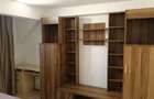 Ofer spre inchiriere in Freidorf apartament cu 1 camera la parterul unei case cu etaj