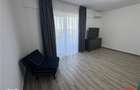 Studio,et 2,lift, mobilat si utilat, parcare subterana, politie IPJ - 4