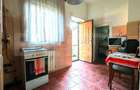 Casa individuala, 3 camere, 98 mp, 827 mp teren, zona Central-Modern - 5