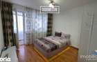 Apartament 2 camere decomandate Vulcan | Zona Nicolae Titulescu - 8