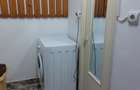 Garsoniera, 25 mp zona Rosiori 34.000 euro - 1
