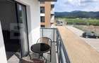 Apartament 2 camere etaj 1 / Balcon / Loc de parcare inclus - 10