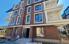Nou | Apartament / Investi?ie | 2 Camere | Otopeni - 19