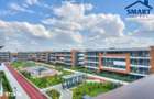 Apartament 2 camere Titan Astorium Garden piscina - terasa totul nou - 2