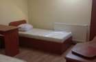 Cazare studenti Brasov, camere/garsoniere - 5